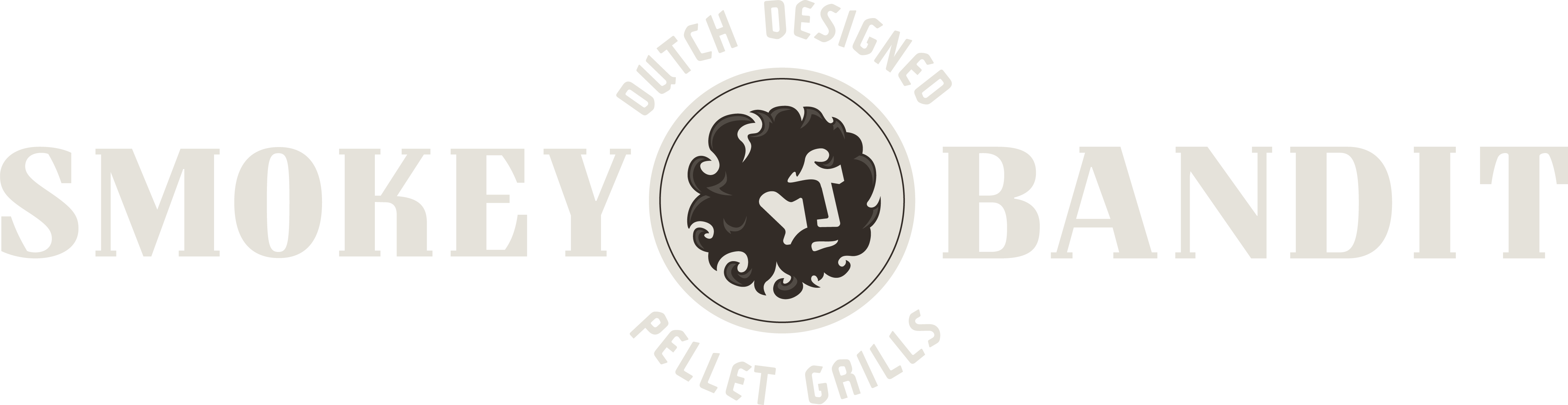 SmokeyBandit_Horizontal_full_Light