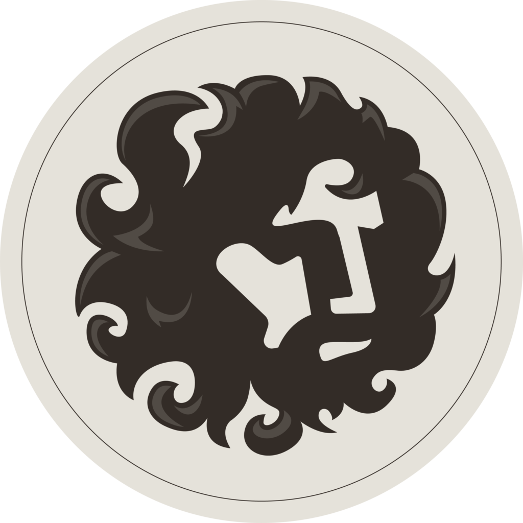 SmokeyBandit_Icon_Light