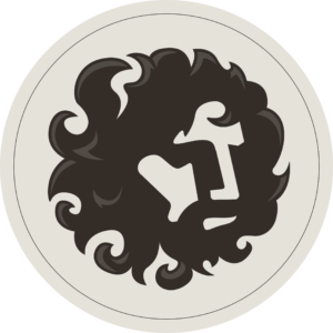 SmokeyBandit_Icon_Light